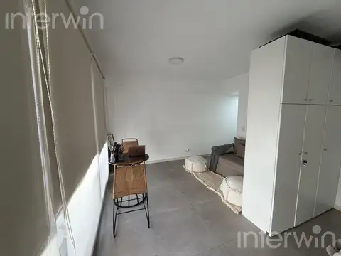 Departamento en Alquiler Apto profesional