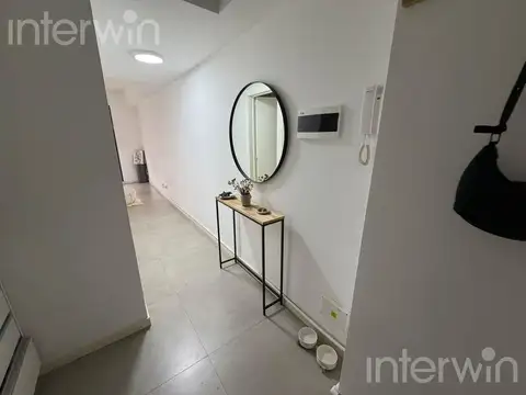 Virrey del Pino al 2200