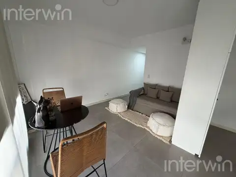 Departamento en Alquiler 6 años