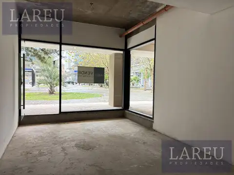 Local en Venta en Countries y Barrios Cerrados en Pilar, USD 100.000