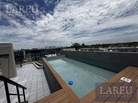 Local en Venta A Estrenar