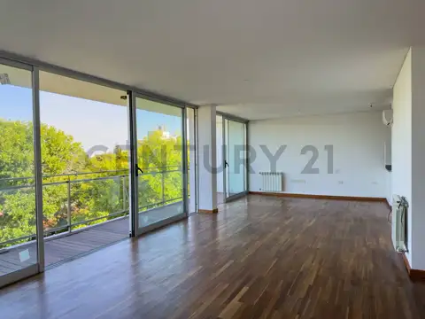 Departamento en Venta en La Plata, USD 298.000