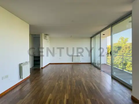 Departamento en Venta 6 años