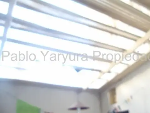 Depto Tipo Casa en Venta al Este