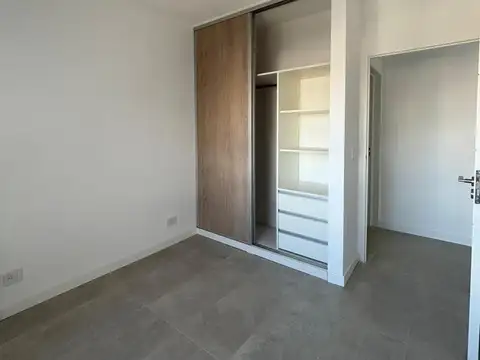 Departamento en Venta al Este