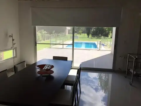 Casa en Venta 10 años