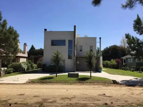 La Taquara Club De Campo