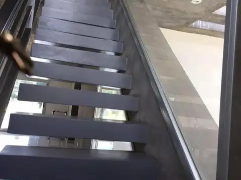 Casa en Venta al Sur