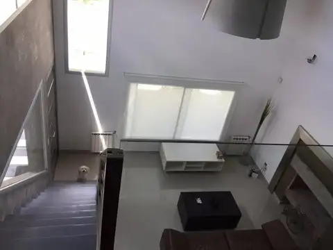 Casa en Venta en La Taquara, USD 290.000