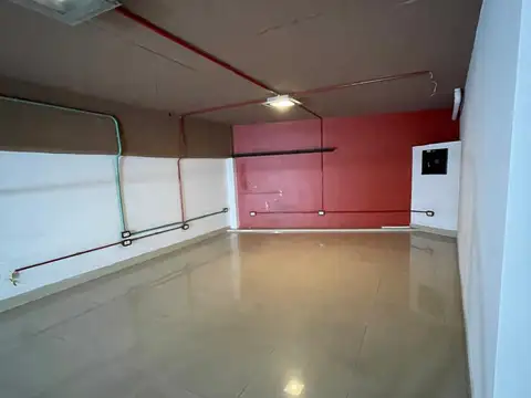 Avenida Vélez Sarsfield 200