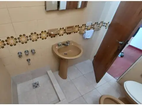 Departamento en Venta 35 años