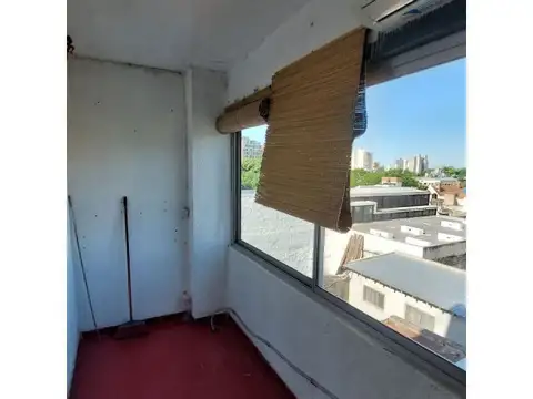 Departamento en Venta en General Jose De San Martin, USD 42.500