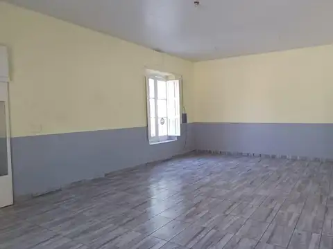 Local en Alquiler 30 años