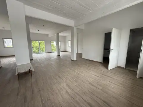 Oficina en Alquiler en San Miguel, $ 1.600.000