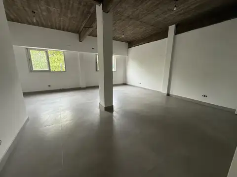 Oficina en Alquiler en San Miguel, $ 1.400.000