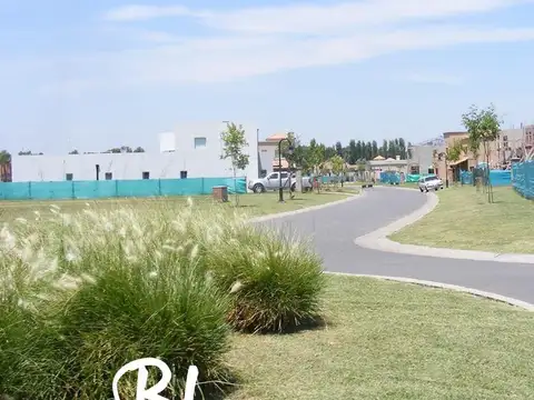 Terreno Lote  en Venta en San Pablo Chico, Pilar, G.B.A. Zona Norte