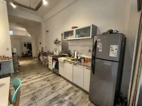 Departamento en Alquiler al Este