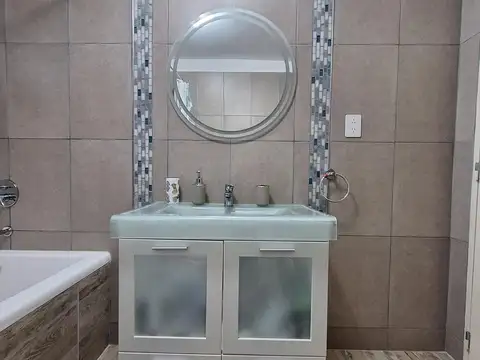 Casa en Venta en Santa Rita, USD 250.000