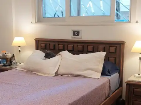 Departamento en Venta en Belgrano C, USD 140.000