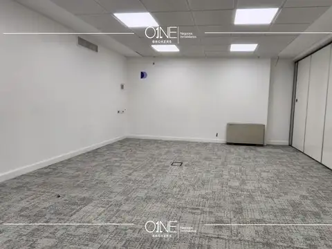 Avenida Corrtientes  al 746