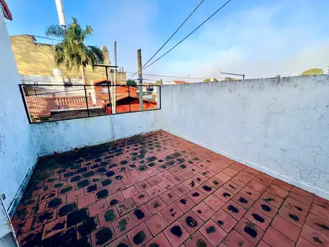 Casa en Venta 45 años