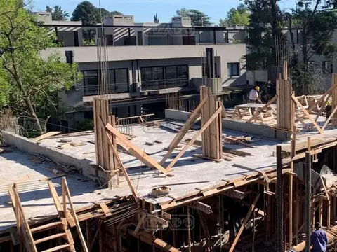 Departamento en Venta en Del Viso, USD 157.000