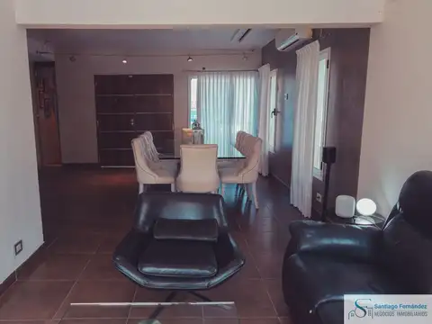 Casa En Venta Barrio Privado Los Robles, La Cañada De Pilar