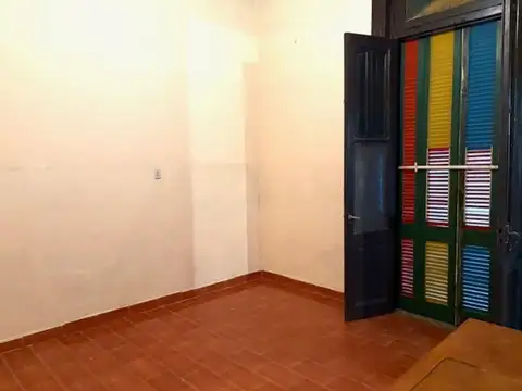 Depto Tipo Casa en Alquiler de 4 dormitorios