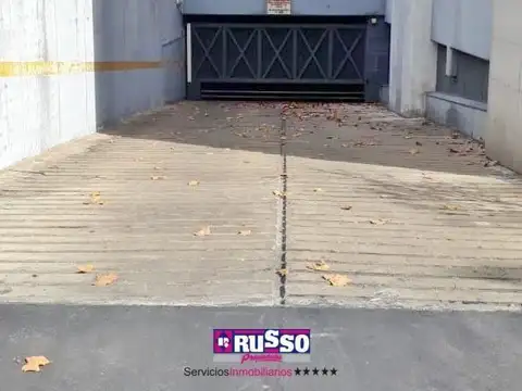 ENTRE RIOS 2900, Piso C 78