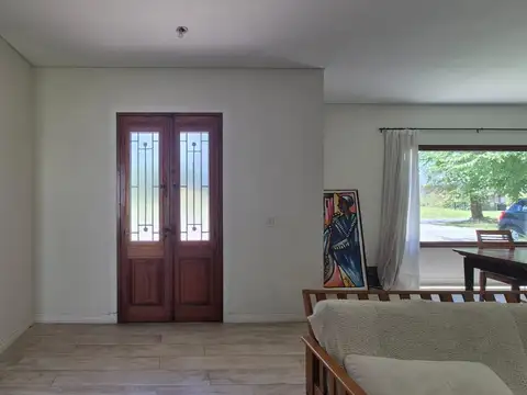 Casa en Venta al Norte