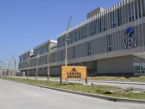 Terreno en Venta de 720,0 m2