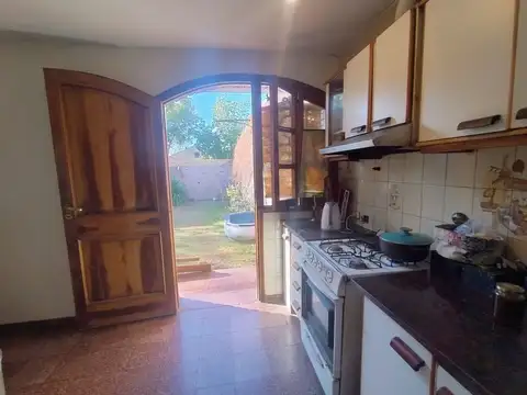 Casa en Venta al Este