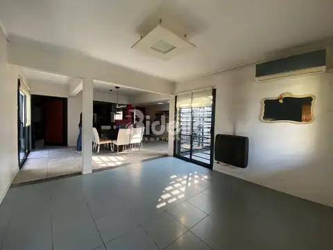 Casa en Venta 15 años