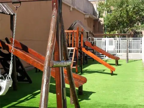 Departamento en Venta en Mataderos, USD 99.000