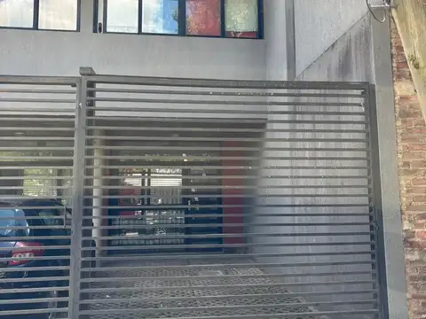 DPTO EN VENTA SAN JERONIMO NORTE duplex dpto 1