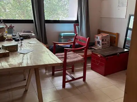 IGNACIO FALCHINI 800