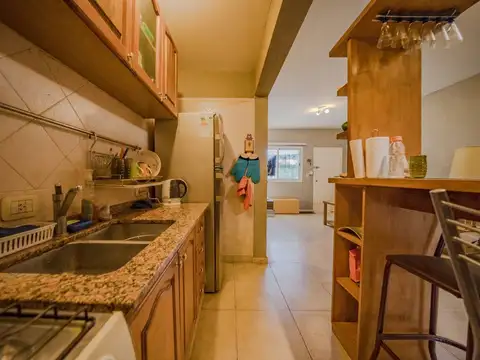 Casa en Venta 24 años