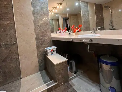 Departamento en Venta en Barrio España y Hospitales, USD 49.500