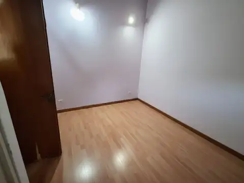 Depto Tipo Casa en Venta 52 años