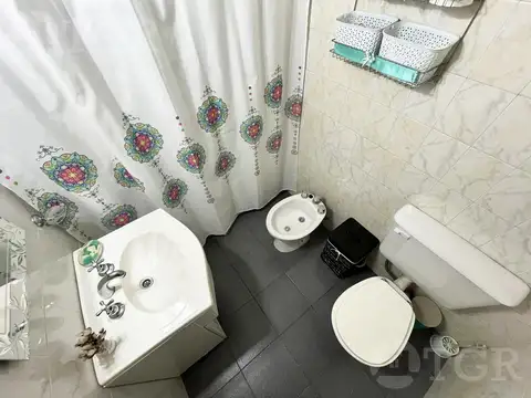 Departamento en Venta en Gerli, USD 80.000