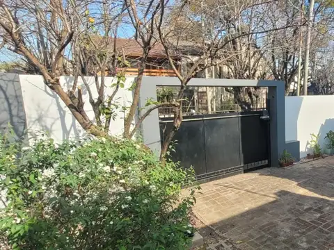 Casa en Venta en El Palomar, USD 114.900