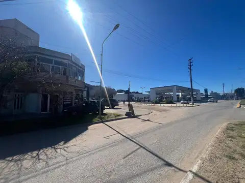 Local en Venta 45 años