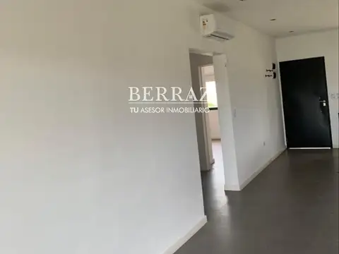 Casa Venta 2 Dormitorios Barrio El Aljibe Lote de 560 m2  Pilar