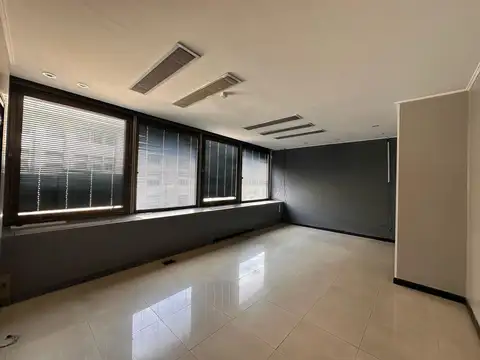 Av Corrientes al 300