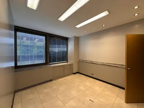 Av Corrientes al 300