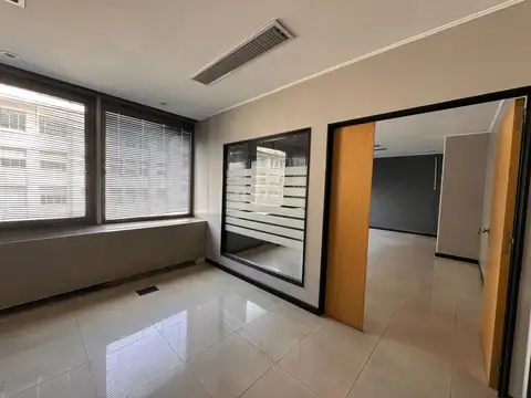 Oficina en Alquiler en Microcentro, USD 3.500
