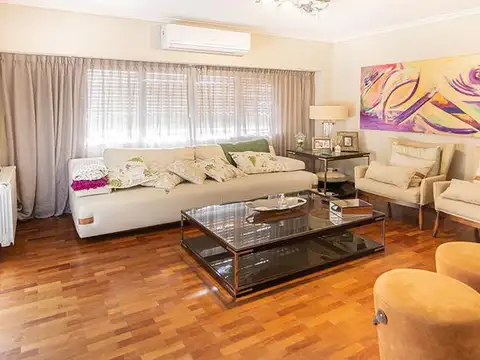 Departamento en Venta en Centro, USD 350.000