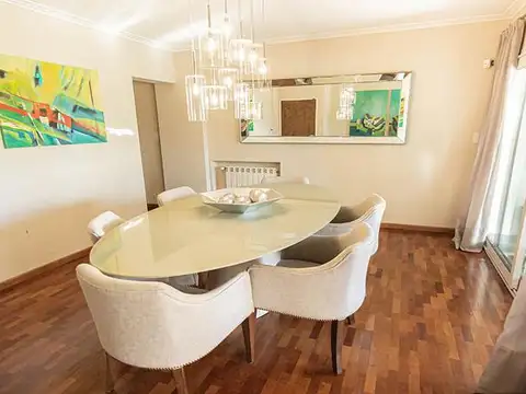 Departamento en Venta 56 años