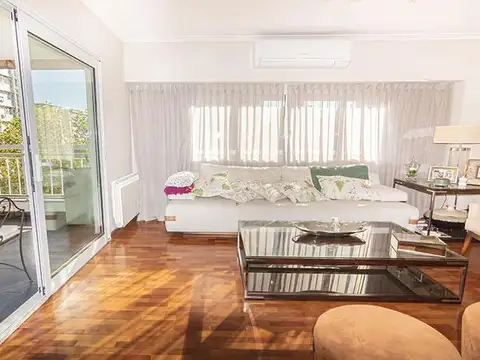 Departamento en Venta en Centro, USD 390.000