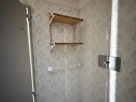 Depto Tipo Casa en Venta al Noroeste